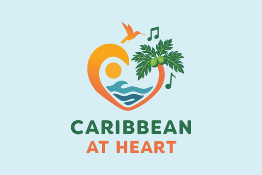More Than a Brand: How Caribbean At Heart Found Its Identity