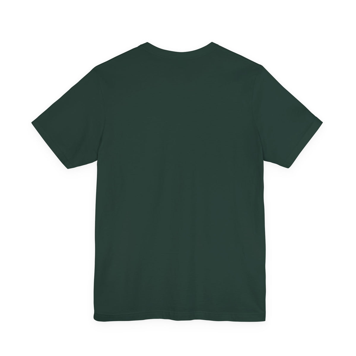 Copy of King uh de Grill Caribbean T-Shirt