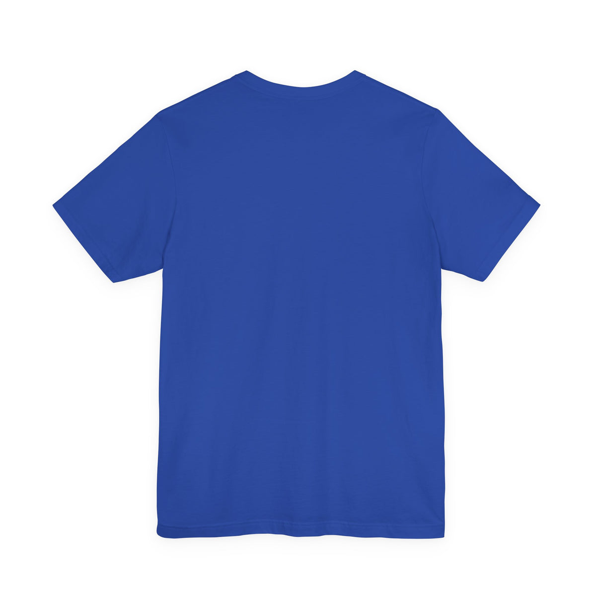 Copy of King uh de Grill Caribbean T-Shirt