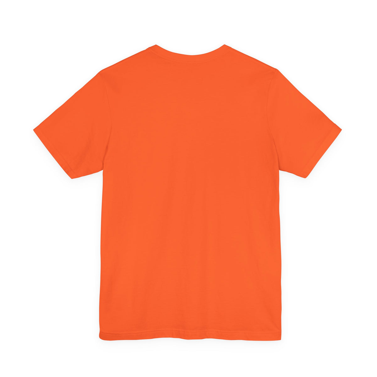 Copy of King uh de Grill Caribbean T-Shirt