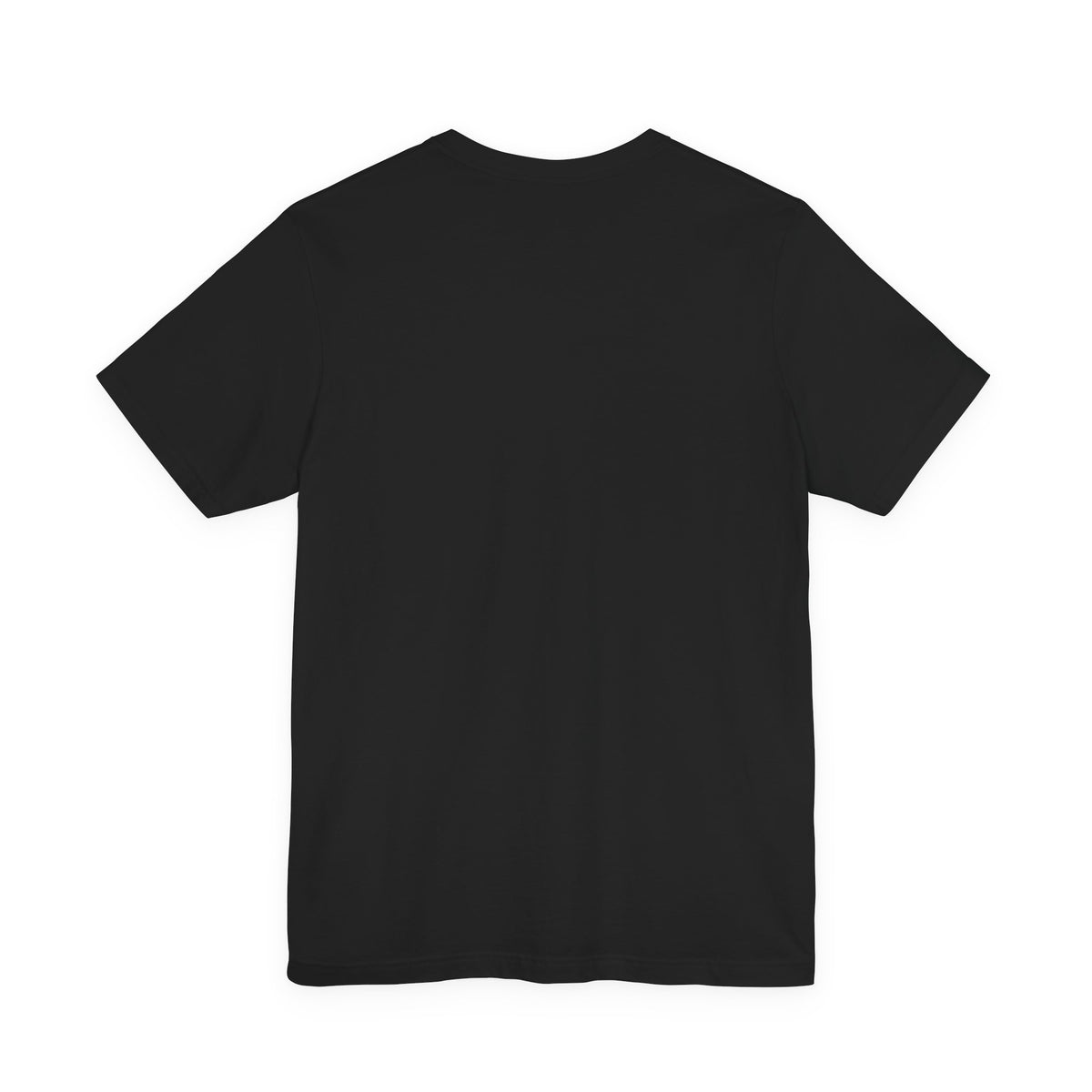 Copy of King uh de Grill Caribbean T-Shirt