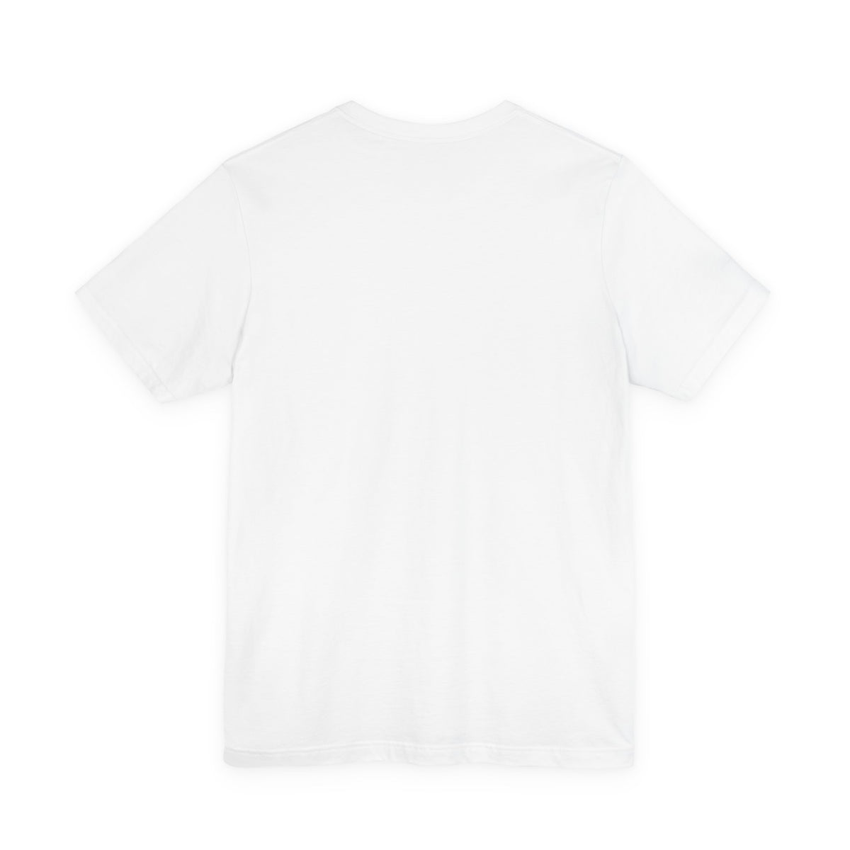 Copy of King uh de Grill Caribbean T-Shirt