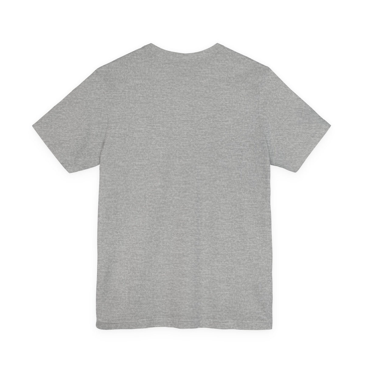 Copy of King uh de Grill Caribbean T-Shirt